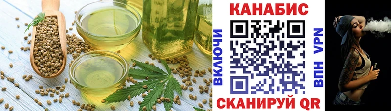 сайты даркнета клад  Выкса  Печенье с ТГК марихуана 