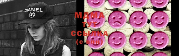 2c-b Бородино