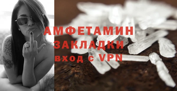 2c-b Бородино