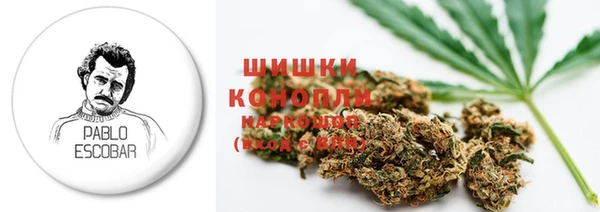 прущая мука Бронницы