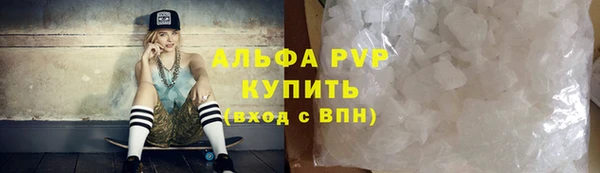 2c-b Бородино