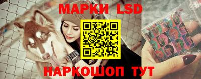 MDMA Premium VHQ Балашиха