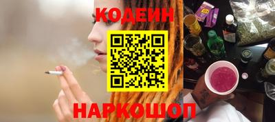 MDMA Premium VHQ Балашиха