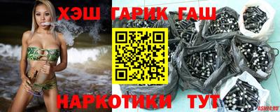 MDMA Premium VHQ Балашиха