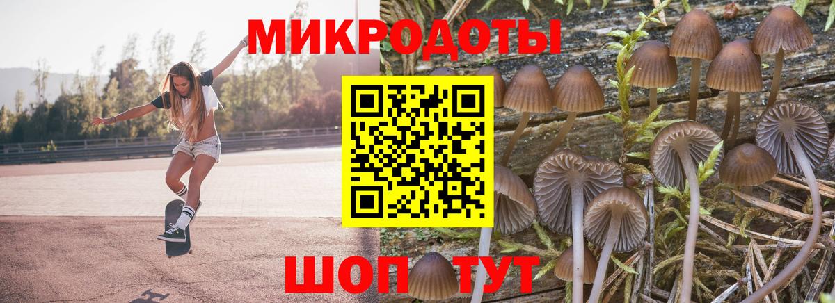 Псилоцибиновые грибы Magic Shrooms Выкса